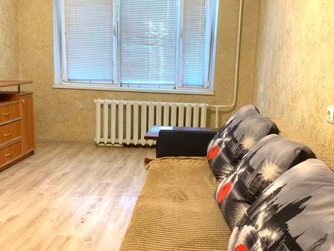 Квартира на просп. 200-річчя Кривого Рогу, 4 в Кривому Розі, ID 265884, фото №5