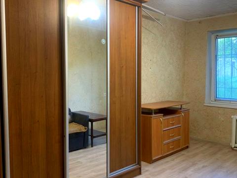 Квартира на просп. 200-річчя Кривого Рогу, 4 в Кривому Розі, ID 265884, фото №6