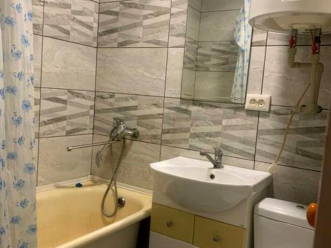 Квартира на просп. 200-річчя Кривого Рогу, 4 в Кривому Розі, ID 265884, фото №7