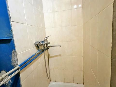 Квартира на вул. Вишгородська, 36-Б в Києві, ID 290553, фото №7