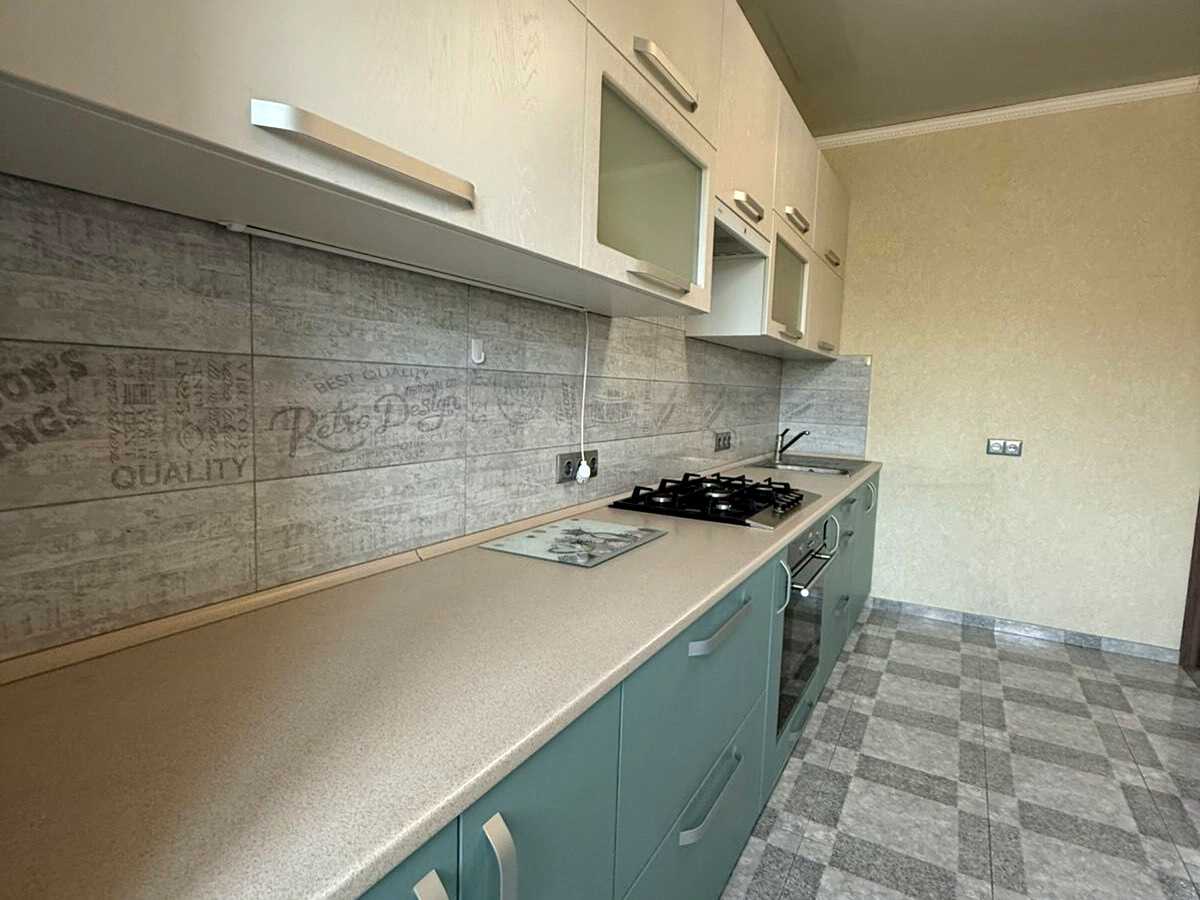 Квартира на шосе Старокостянтинівське, 2в в Хмельницькому, ID 392581, фото №2