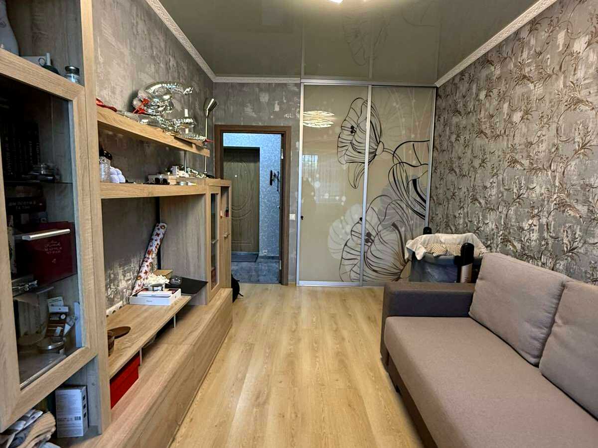 Квартира на шосе Старокостянтинівське, 2в в Хмельницькому, ID 392581, фото №4