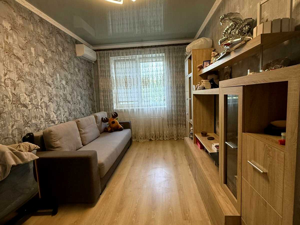 Квартира на шосе Старокостянтинівське, 2в в Хмельницькому, ID 392581, фото №5