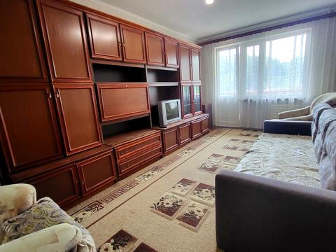 Квартира на вул. Старобілоуська, 33 в Чернігів, ID 265865, фото №2