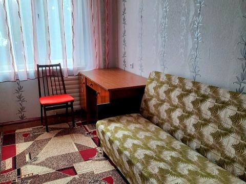 Квартира на вул. Старобілоуська, 33 в Чернігові, ID 265865, фото №12