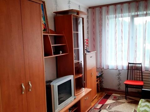Квартира на вул. Старобілоуська, 33 в Чернігові, ID 265865, фото №13