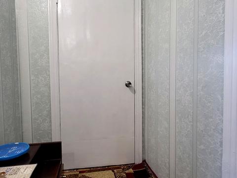 Квартира на вул. Старобілоуська, 33 в Чернігів, ID 265865, фото №3