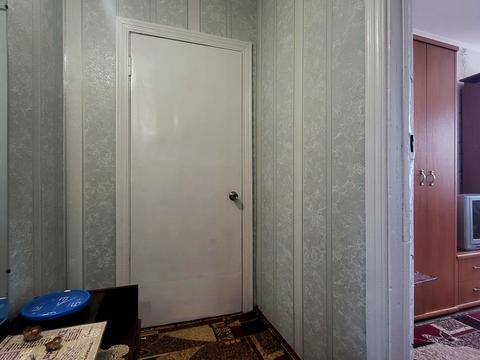 Квартира на вул. Старобілоуська, 33 в Чернігів, ID 265865, фото №4