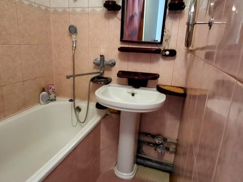 Квартира на вул. Старобілоуська, 33 в Чернігові, ID 265865, фото №10