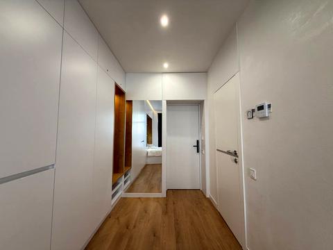 Квартира на вул. Козацька, 11 в Київ, ID 265793, фото №3