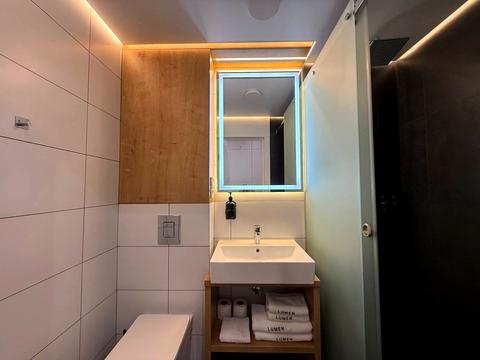 Квартира на вул. Козацька, 11 в Київ, ID 265793, фото №4