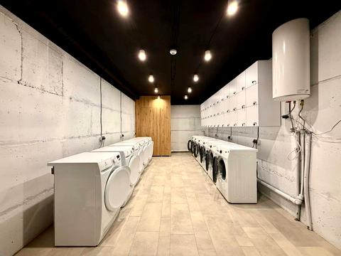 Квартира на вул. Козацька, 11 в Києві, ID 265793, фото №8
