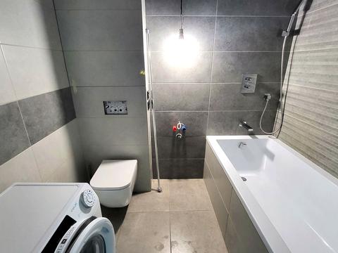 Квартира на вул. Жабинського, 2В в Чернігові, ID 265954, фото №11