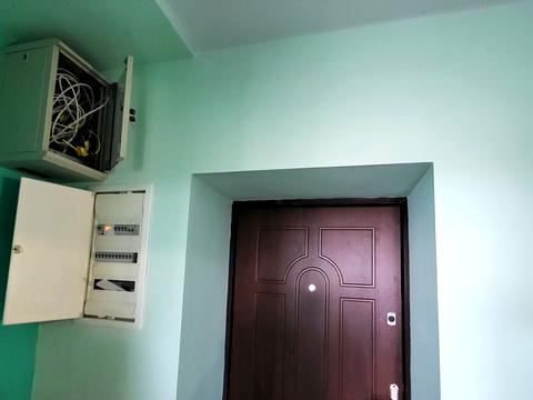 Квартира на вул. Жабинського, 2В в Чернігові, ID 265954, фото №12