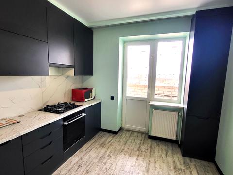 Квартира на вул. Жабинського, 2В в Чернігові, ID 265954, фото №14