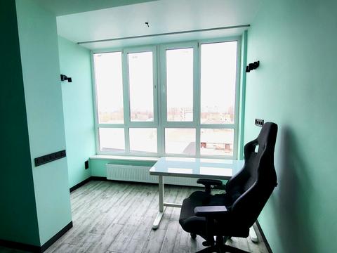 Квартира на вул. Жабинського, 2В в Чернігові, ID 265954, фото №3