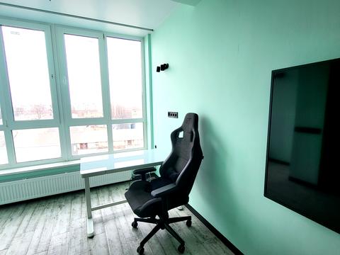 Квартира на вул. Жабинського, 2В в Чернігові, ID 265954, фото №4