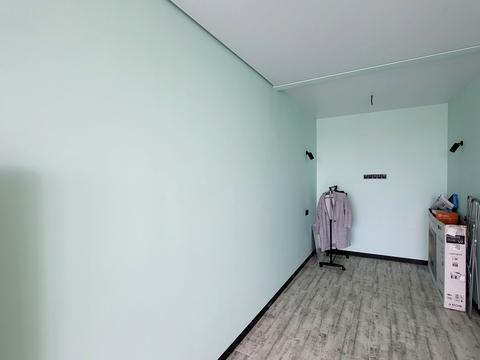 Квартира на вул. Жабинського, 2В в Чернігові, ID 265954, фото №5