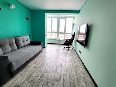 Квартира на вул. Жабинського, 2В в Чернігові, ID 265954, фото №7