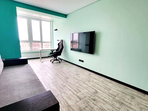 Квартира на вул. Жабинського, 2В в Чернігові, ID 265954, фото №8