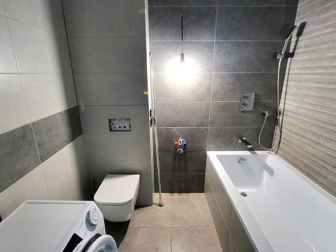 Квартира на вул. Жабинського, 2В в Чернігові, ID 265954, фото №10