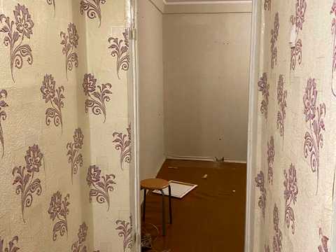 Квартира на вул. Якуба Коласа, 17 в Києві, ID 290554, фото №3