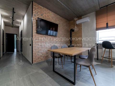 Квартира на вул. 17 Садова, 49 в Київ, ID 265845, фото №2