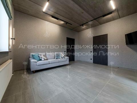 Квартира на вул. 17 Садова, 49 в Києві, ID 265845, фото №11