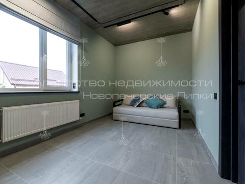 Квартира на вул. 17 Садова, 49 в Києві, ID 265845, фото №13