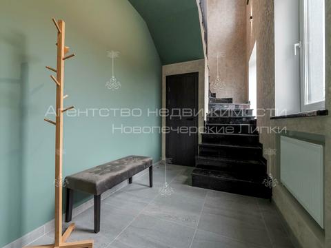 Квартира на вул. 17 Садова, 49 в Києві, ID 265845, фото №14