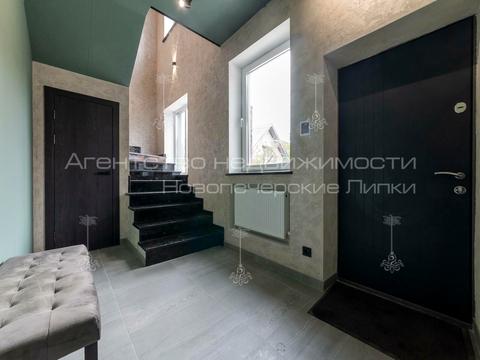 Квартира на вул. 17 Садова, 49 в Києві, ID 265845, фото №15