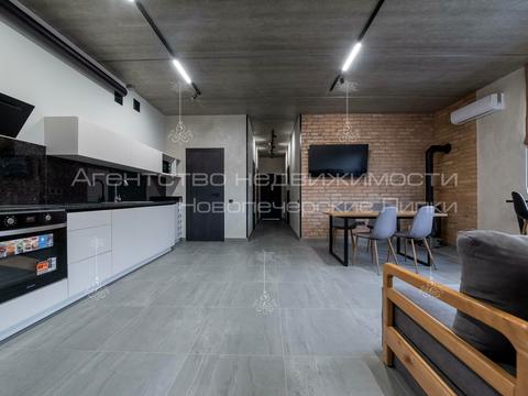 Квартира на вул. 17 Садова, 49 в Київ, ID 265845, фото №3