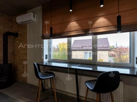 Квартира на вул. 17 Садова, 49 в Київ, ID 265845, фото №4