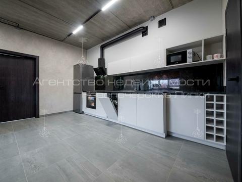 Квартира на вул. 17 Садова, 49 в Київ, ID 265845, фото №5