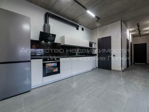 Квартира на вул. 17 Садова, 49 в Києві, ID 265845, фото №7