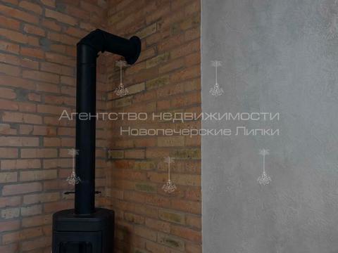 Квартира на вул. 17 Садова, 49 в Києві, ID 265845, фото №8