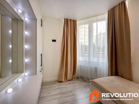 Квартира на вул. Зелена, 5 в Києві, ID 274061, фото №15