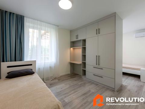 Квартира на вул. Зелена, 5 в Києві, ID 274061, фото №20