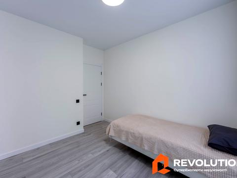 Квартира на вул. Зелена, 5 в Києві, ID 274061, фото №21