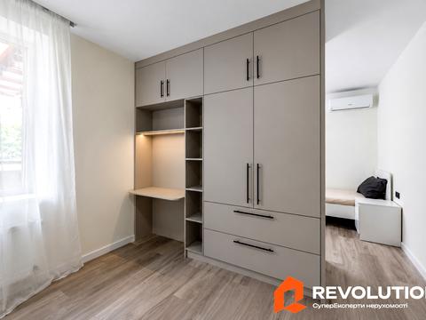 Квартира на вул. Зелена, 5 в Києві, ID 274061, фото №23