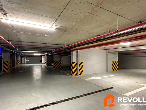 Квартира на вул. Зелена, 5 в Києві, ID 274061, фото №30