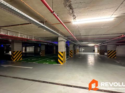 Квартира на вул. Зелена, 5 в Києві, ID 274061, фото №31