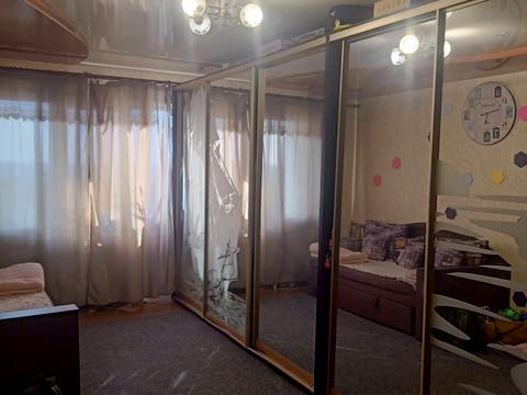 Квартира на вул. Данила Галицького, 83 в Дніпро, ID 267083, фото №1