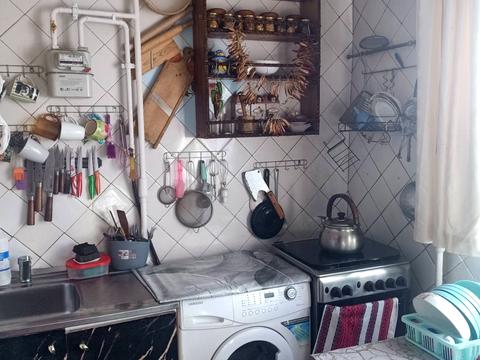 Квартира на вул. Данила Галицького, 83 в Дніпрі, ID 267083, фото №16
