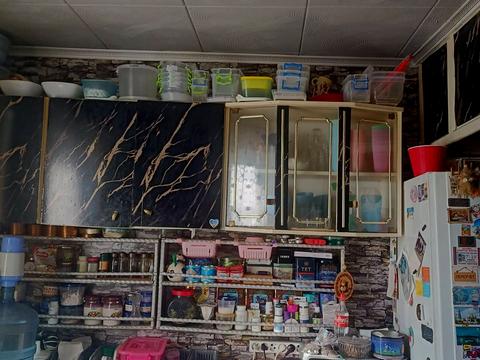 Квартира на вул. Данила Галицького, 83 в Дніпрі, ID 267083, фото №17