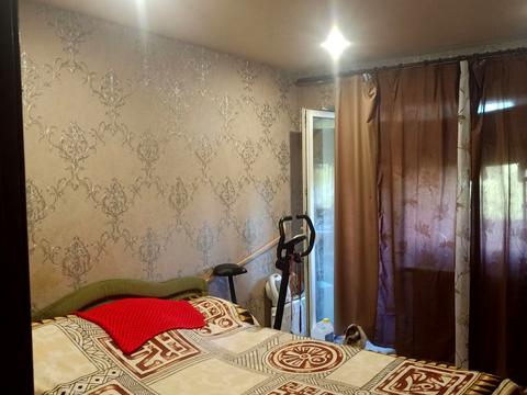 Квартира на вул. Данила Галицького, 83 в Дніпрі, ID 267083, фото №6