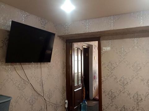 Квартира на вул. Данила Галицького, 83 в Дніпрі, ID 267083, фото №7