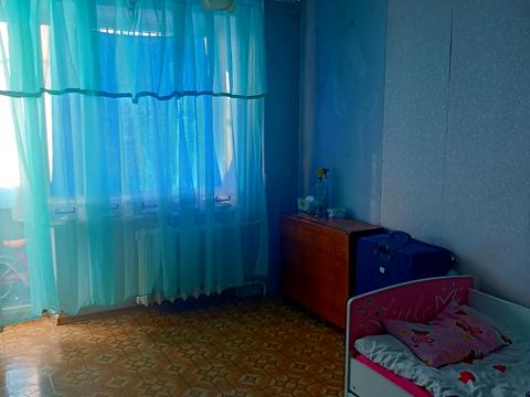 Квартира на вул. Данила Галицького, 83 в Дніпрі, ID 267083, фото №8