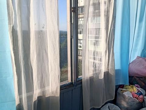 Квартира на вул. Данила Галицького, 83 в Дніпрі, ID 267083, фото №9