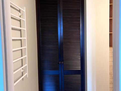 Квартира на вул. Золотоустівська, 25 в Києві, ID 266539, фото №6